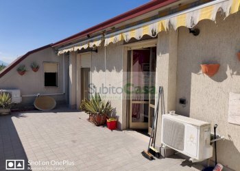 Foto 7 - Casa semi indipendente Via Pescara
 
201, Chieti - foto 7