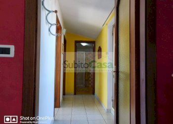Foto 9 - Casa semi indipendente Via Pescara
 
201, Chieti - foto 9