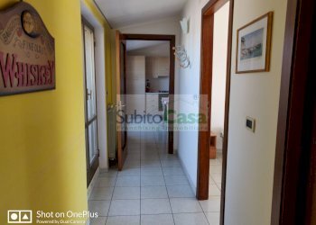 Foto 10 - Casa semi indipendente Via Pescara
 
201, Chieti - foto 10