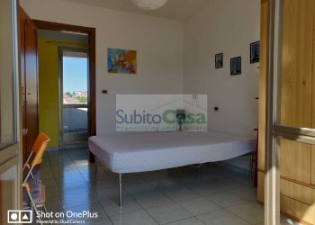 Foto 12 - Casa semi indipendente Via Pescara
 
201, Chieti - foto 12