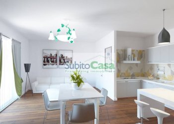 Foto 2 - Appartamento Via Benedetto Croce, Chieti - foto 2