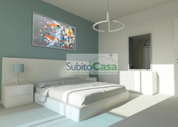 Foto 3 - Appartamento Via Benedetto Croce, Chieti - foto 3