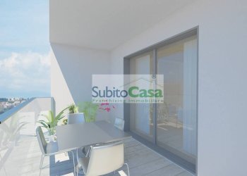 Foto 5 - Appartamento Via Benedetto Croce, Chieti - foto 5