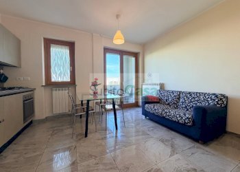Foto 2 - Bilocale Via Benedetto Croce
 
613, Chieti - foto 2