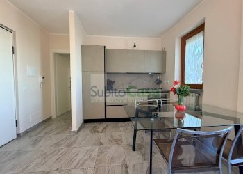 Foto 4 - Bilocale Via Benedetto Croce
 
613, Chieti - foto 4