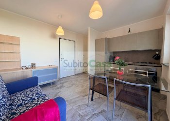 Foto 5 - Bilocale Via Benedetto Croce
 
613, Chieti - foto 5