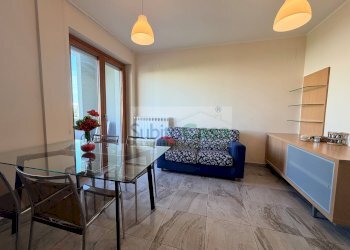 Foto 6 - Bilocale Via Benedetto Croce
 
613, Chieti - foto 6