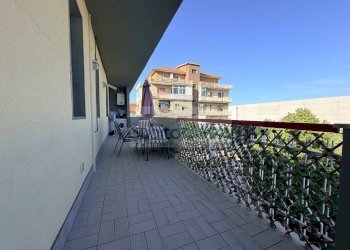 Foto 7 - Bilocale Via Benedetto Croce
 
613, Chieti - foto 7