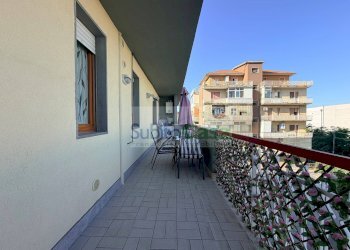 Foto 8 - Bilocale Via Benedetto Croce
 
613, Chieti - foto 8