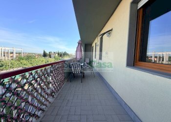 Foto 9 - Bilocale Via Benedetto Croce
 
613, Chieti - foto 9