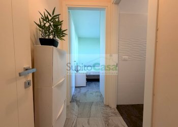 Foto 10 - Bilocale Via Benedetto Croce
 
613, Chieti - foto 10