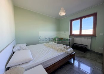 Foto 16 - Bilocale Via Benedetto Croce
 
613, Chieti - foto 16