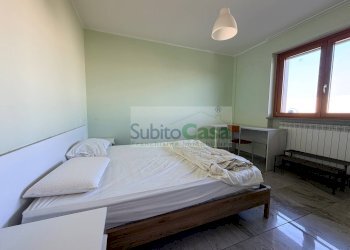 Foto 17 - Bilocale Via Benedetto Croce
 
613, Chieti - foto 17