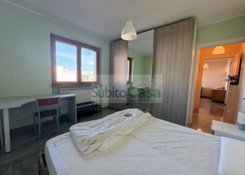 Foto 18 - Bilocale Via Benedetto Croce
 
613, Chieti - foto 18