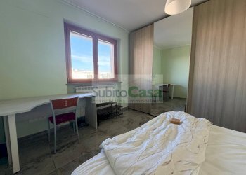 Foto 19 - Bilocale Via Benedetto Croce
 
613, Chieti - foto 19