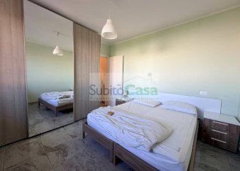Foto 20 - Bilocale Via Benedetto Croce
 
613, Chieti - foto 20