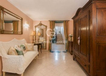 Foto 12 - Villa Via Montanari
 
1900, Gambettola - foto 12