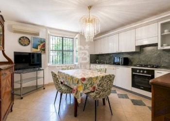 Foto 15 - Villa Via Montanari
 
1900, Gambettola - foto 15