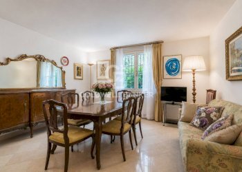 Foto 16 - Villa Via Montanari
 
1900, Gambettola - foto 16