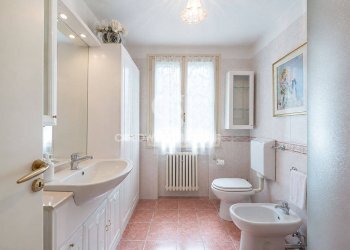 Foto 17 - Villa Via Montanari
 
1900, Gambettola - foto 17