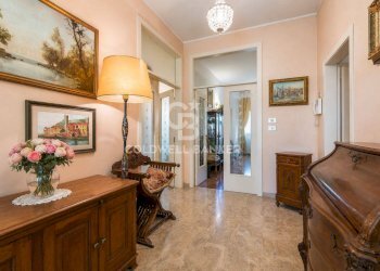 Foto 18 - Villa Via Montanari
 
1900, Gambettola - foto 18