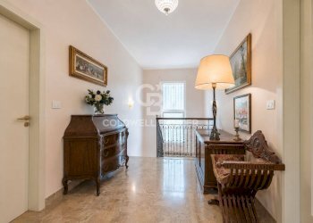 Foto 19 - Villa Via Montanari
 
1900, Gambettola - foto 19