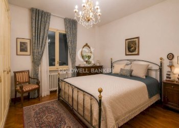 Foto 20 - Villa Via Montanari
 
1900, Gambettola - foto 20
