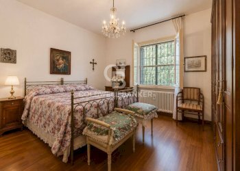 Foto 21 - Villa Via Montanari
 
1900, Gambettola - foto 21