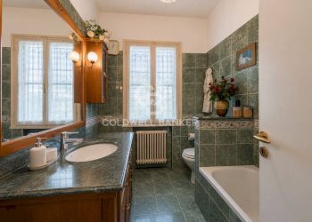 Foto 22 - Villa Via Montanari
 
1900, Gambettola - foto 22