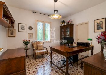 Foto 26 - Villa Via Montanari
 
1900, Gambettola - foto 26