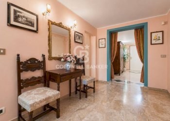 Foto 27 - Villa Via Montanari
 
1900, Gambettola - foto 27