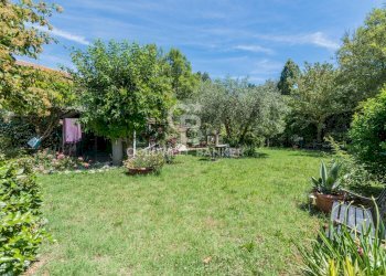 Foto 34 - Villa Via Montanari
 
1900, Gambettola - foto 34