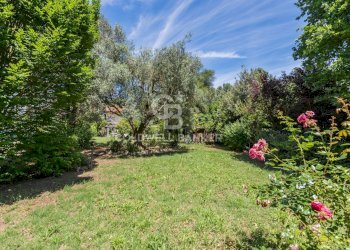 Foto 35 - Villa Via Montanari
 
1900, Gambettola - foto 35