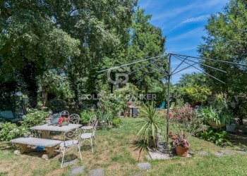 Foto 40 - Villa Via Montanari
 
1900, Gambettola - foto 40