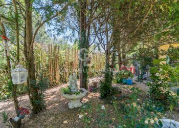 Foto 42 - Villa Via Montanari
 
1900, Gambettola - foto 42