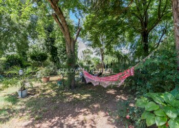 Foto 46 - Villa Via Montanari
 
1900, Gambettola - foto 46