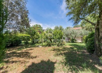 Foto 49 - Villa Via Montanari
 
1900, Gambettola - foto 49