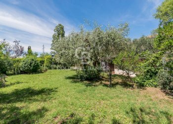 Foto 50 - Villa Via Montanari
 
1900, Gambettola - foto 50