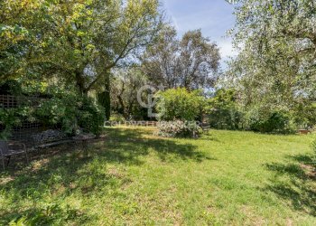 Foto 51 - Villa Via Montanari
 
1900, Gambettola - foto 51