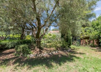 Foto 52 - Villa Via Montanari
 
1900, Gambettola - foto 52