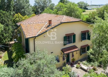 Foto 54 - Villa Via Montanari
 
1900, Gambettola - foto 54