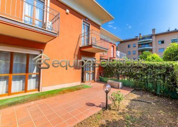Foto 36 - Villa a Schiera Via Guglielmo d'Alzano, Alzano Lombardo - foto 36
