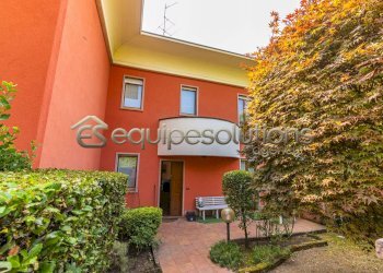 Foto 39 - Villa a Schiera Via Guglielmo d'Alzano, Alzano Lombardo - foto 39