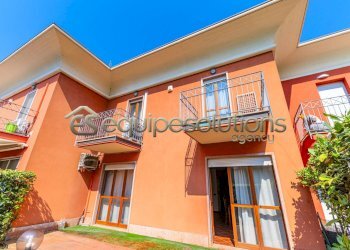 Foto 43 - Villa a Schiera Via Guglielmo d'Alzano, Alzano Lombardo - foto 43