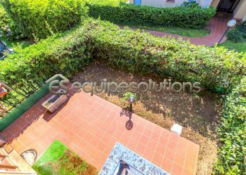 Foto 44 - Villa a Schiera Via Guglielmo d'Alzano, Alzano Lombardo - foto 44