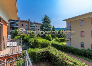 Foto 46 - Villa a Schiera Via Guglielmo d'Alzano, Alzano Lombardo - foto 46