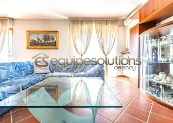 Foto 5 - Villa a Schiera Via Guglielmo d'Alzano, Alzano Lombardo - foto 5