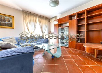 Foto 6 - Villa a Schiera Via Guglielmo d'Alzano, Alzano Lombardo - foto 6