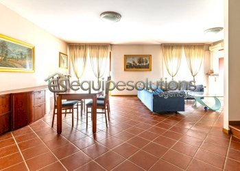 Foto 2 - Villa a Schiera Via Guglielmo d'Alzano, Alzano Lombardo - foto 2