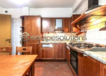 Foto 12 - Villa a Schiera Via Guglielmo d'Alzano, Alzano Lombardo - foto 12